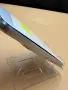 Телефон Alcatel Shine 5080X / 2 GB RAM / 16GB/ , снимка 11