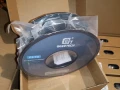 GEEETECH PETG 1кг филамент за 3D принтер, снимка 3