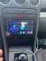Audi A4 2002-2008/Seat Exeo Android Mултимедия/Навигаци,2402, снимка 4