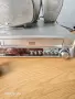 Система за домашно кино LG LH-CX440 (DVD / VHS / Радио тунер )с 5.1 тонколони, снимка 6