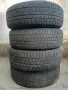 Continental Vinter contact 235/65/17 XL, снимка 3