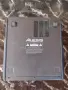 Аудио миксек Alesis Multimix 8 USB FX, снимка 6