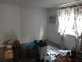 Продава къща в Малинова долина , снимка 13
