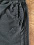 adidas ESS THE SHORT - страхотни мъжки панталони ХЛ, снимка 8