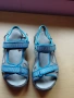 Сандали Wayta за момче 34/35 номер , снимка 2