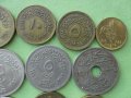 Лот монети Египет, снимка 3