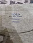 Тениска Polo Ralph Lauren , снимка 3