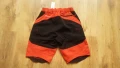 Revolution Race DURALITE 4-Way Stretch Shorts размер 46 / S къси панталони - 1252, снимка 2