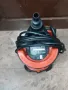 Потопяема Помпа за мръсна вода EINHELL GE-DP-7935 N ECO, снимка 3
