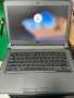 Лаптоп Dell Latitude 3350, снимка 1 - Лаптопи за дома - 44551584