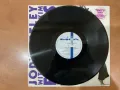 Грамофонна плоча 12”, снимка 3