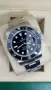 Rolex Submariner Silver- black , снимка 3