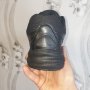 маратонки  New Balance 840  номер 45 , снимка 3