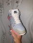 тенис маратонки  Nike Zoom Vapor 9 Tour Clay номер 42-42,5, снимка 10