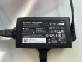 RESMED Зарядно устройство за вентилатор Astral ResMed PSU SlimLine, снимка 2