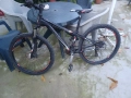 Велосипед DRAG 27.5 Бартер , снимка 4