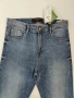 RESERVED нови дамски панталони дънки М, снимка 3