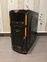 Бюджетен гейминг компютър (i5 / 16GB RAM / GTX 1070 8GB), снимка 1