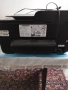 Продавам принтер HP Officejet Pro 8600, снимка 3