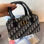 👜 Дамска Чанта Dior , снимка 2
