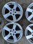 Джанти 17” 5х114,3, снимка 3