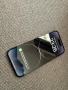 Iphone 14 pro, 512GB, снимка 1
