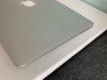 Лаптоп Apple MacBook Air A1466 2017 год., снимка 13