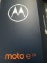 Motorola Moto e20, снимка 2