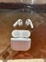 AirPods 3, 3-то поколение, снимка 3