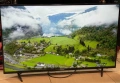 Телевизор BALUPUNKT SMART 43 '', снимка 1