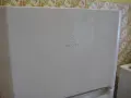 ХЛАДИЛНИК INDESIT TIAA 10 V.1 с горна камера, снимка 3