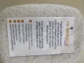 Тоалетна кутия папие паше, Монголия, нова, снимка 3