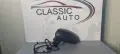 Огледало Audi A1 2014г., снимка 1
