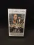 VHS В капана на Ноща, снимка 1