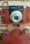 Фотоапарат Смена 2 , снимка 4