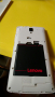 Смартфон Lenovo А 2010-а, снимка 5