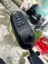 Продавам електрическа инвалидна количка , снимка 2