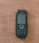 Телефон Nokia 1616 , снимка 1