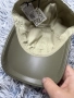 шапка с козирка Loewe , снимка 5