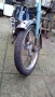 Продавам електрически велосипед, снимка 5