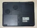 Лаптоп HP Presario R3000, снимка 2