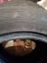 Зимни гуми 255/55 R18, снимка 4