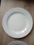 2 бр сет/ 28 см Плато, снимка 4