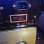 Marantz KI PEARL LITE/Япония, снимка 10