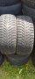 4бр зимни гуми 195/50R16 Bridgestone, снимка 2