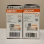 Xenon Osram D3S, снимка 1