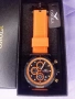 Мъжки часовник , снимка 11