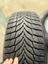 Гуми с Джанти 225/65/17, снимка 3