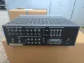 Sony. TA-1150...., снимка 4