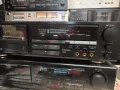 Kenwood KX-9010, снимка 2